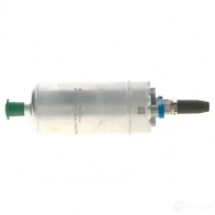 Топливный насос BOSCH 0580464044 330692 694 59 Z4AMHAL - Изображение 2