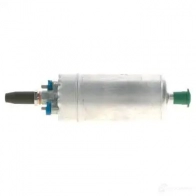 Топливный насос BOSCH 0580464044 330692 694 59 Z4AMHAL - Изображение 3
