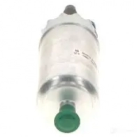 Топливный насос BOSCH 0580464044 330692 694 59 Z4AMHAL - Изображение 5