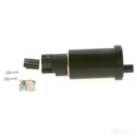 Топливный насос BOSCH 0580314153 330457 BFP 507 EKP-14-5 - Изображение 3