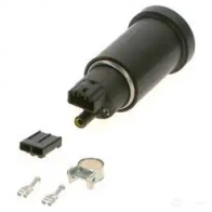Топливный насос BOSCH 0580314153 330457 BFP 507 EKP-14-5 - Изображение 4