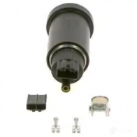 Топливный насос BOSCH 0580314153 330457 BFP 507 EKP-14-5 - Изображение 5