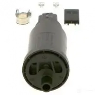 Топливный насос BOSCH 0580314153 330457 BFP 507 EKP-14-5 - Изображение 6