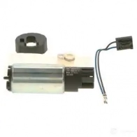 Топливный насос BOSCH 1AX 3GMF 0986580942 343204 4047025001212 - Изображение 4