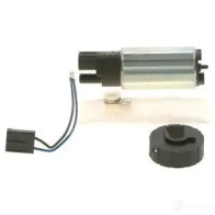 Топливный насос BOSCH 1AX 3GMF 0986580942 343204 4047025001212 - Изображение 5
