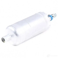 Топливный насос BOSCH 0580254950 EKP-3-2 696 08 330250 - Изображение 3