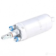 Топливный насос BOSCH 0580254950 EKP-3-2 696 08 330250 - Изображение 4