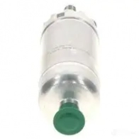 Топливный насос BOSCH 0580254950 EKP-3-2 696 08 330250 - Изображение 5