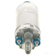 Топливный насос BOSCH 0580254950 EKP-3-2 696 08 330250 - Изображение 6
