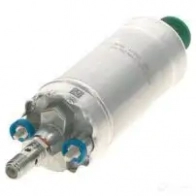 Топливный насос BOSCH 0580254950 EKP-3-2 696 08 330250 - Изображение 7