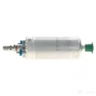 Топливный насос BOSCH 0580254950 EKP-3-2 696 08 330250 - Изображение 8