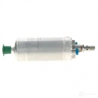 Топливный насос BOSCH 0580254950 EKP-3-2 696 08 330250 - Изображение 9