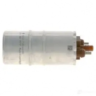 Топливный насос BOSCH 0580464081 4047023052032 BWCZ LAE 330711 - Изображение 3