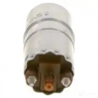 Топливный насос BOSCH 0580464081 4047023052032 BWCZ LAE 330711 - Изображение 4