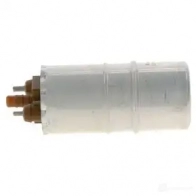 Топливный насос BOSCH 0580464081 4047023052032 BWCZ LAE 330711 - Изображение 5