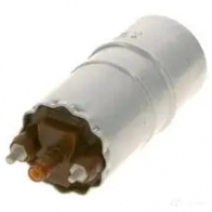 Топливный насос BOSCH 0580464081 4047023052032 BWCZ LAE 330711 - Изображение 6