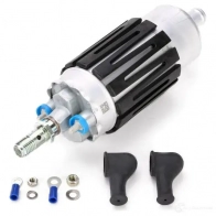 Топливный насос BOSCH EKP-3-D 69 435 0580464125 330726 - Изображение 3