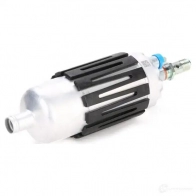 Топливный насос BOSCH EKP-3-D 69 435 0580464125 330726 - Изображение 4