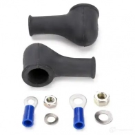 Топливный насос BOSCH EKP-3-D 69 435 0580464125 330726 - Изображение 5
