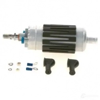 Топливный насос BOSCH EKP-3-D 69 435 0580464125 330726 - Изображение 6