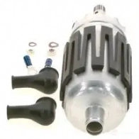 Топливный насос BOSCH EKP-3-D 69 435 0580464125 330726 - Изображение 7