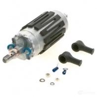 Топливный насос BOSCH EKP-3-D 69 435 0580464125 330726 - Изображение 8