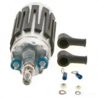 Топливный насос BOSCH EKP-3-D 69 435 0580464125 330726 - Изображение 9