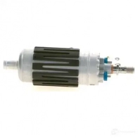 Топливный насос BOSCH EKP-3-D 69 435 0580464125 330726 - Изображение 10