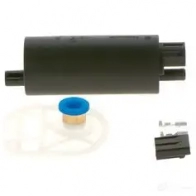 Топливный насос BOSCH BFP 097 0580314097 330442 EKP-14-5 - Изображение 2