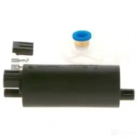 Топливный насос BOSCH BFP 097 0580314097 330442 EKP-14-5 - Изображение 3