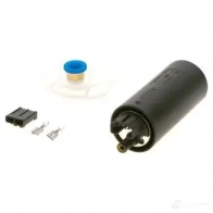 Топливный насос BOSCH BFP 097 0580314097 330442 EKP-14-5 - Изображение 4