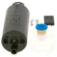 Топливный насос BOSCH BFP 097 0580314097 330442 EKP-14-5 - Изображение 5