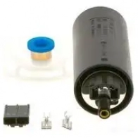 Топливный насос BOSCH BFP 097 0580314097 330442 EKP-14-5 - Изображение 6
