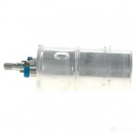 Топливный насос BOSCH 330216 EKP-4-1 0580254001 695 86 - Изображение 2