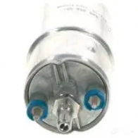 Топливный насос BOSCH 330216 EKP-4-1 0580254001 695 86 - Изображение 3