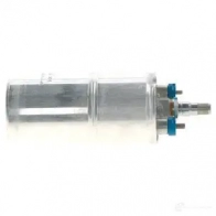 Топливный насос BOSCH 330216 EKP-4-1 0580254001 695 86 - Изображение 4
