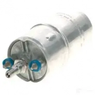Топливный насос BOSCH 330216 EKP-4-1 0580254001 695 86 - Изображение 5