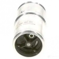 Топливный насос BOSCH 330216 EKP-4-1 0580254001 695 86 - Изображение 6