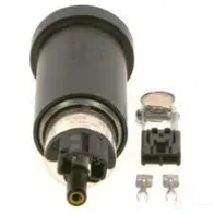 Топливный насос BOSCH 0580314155 EKP -14-5 ORWY435 330459 - Изображение 2