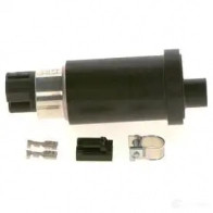 Топливный насос BOSCH 0580314155 EKP -14-5 ORWY435 330459 - Изображение 3