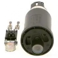 Топливный насос BOSCH 0580314155 EKP -14-5 ORWY435 330459 - Изображение 4