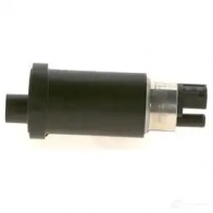 Топливный насос BOSCH 0580314155 EKP -14-5 ORWY435 330459 - Изображение 5