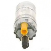 Топливный насос BOSCH 330694 69 574 0580464047 ZNF1R18 - Изображение 3