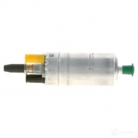 Топливный насос BOSCH 330694 69 574 0580464047 ZNF1R18 - Изображение 4