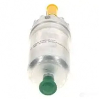 Топливный насос BOSCH 330694 69 574 0580464047 ZNF1R18 - Изображение 5
