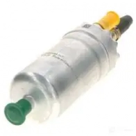 Топливный насос BOSCH 330694 69 574 0580464047 ZNF1R18 - Изображение 6