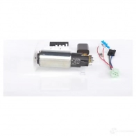 Топливный насос BOSCH 4047025090056 0986580967 0OH6 1U 343226 - Изображение 3