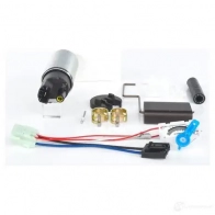 Топливный насос BOSCH 4047025090056 0986580967 0OH6 1U 343226 - Изображение 4