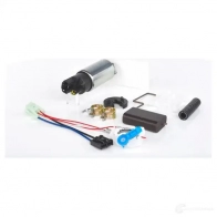 Топливный насос BOSCH 4047025090056 0986580967 0OH6 1U 343226 - Изображение 5