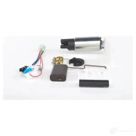 Топливный насос BOSCH 4047025090056 0986580967 0OH6 1U 343226 - Изображение 6